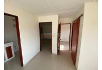 Apartamentos, Alquiler, Barranquilla - $1.000.000