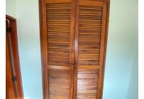 Apartamentos, Alquiler, Barranquilla - $1.000.000