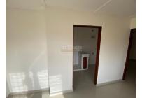 Apartamentos, Alquiler, Barranquilla - $1.000.000