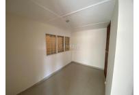 Apartamentos, Alquiler, Barranquilla - $1.000.000