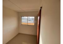 Apartamentos, Alquiler, Barranquilla - $1.000.000