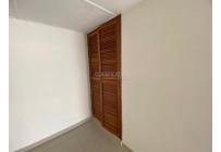 Apartamentos, Alquiler, Barranquilla - $1.000.000