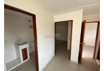 Apartamentos, Alquiler, Barranquilla - $1.000.000