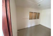 Apartamentos, Alquiler, Barranquilla - $1.000.000