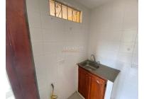 Apartamentos, Alquiler, Barranquilla - $1.000.000
