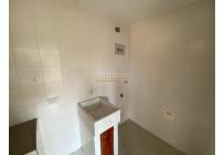 Apartamentos, Alquiler, Barranquilla - $1.000.000