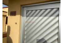 Apartamentos, Alquiler, Barranquilla - $1.000.000