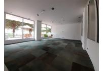 Apartamentos, Venta, Barranquilla - $530.000.000