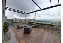 Apartamentos, Venta, Barranquilla - $530.000.000