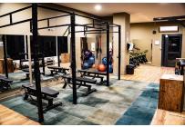 Apartamentos, Venta, Barranquilla - $530.000.000