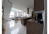 Apartamentos, Venta, Barranquilla - $530.000.000