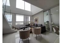 Apartamentos, Venta, Barranquilla - $530.000.000