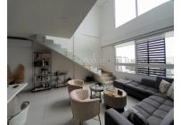 Apartamentos, Venta, Barranquilla - $530.000.000