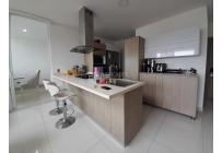 Apartamentos, Venta, Barranquilla - $530.000.000