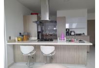 Apartamentos, Venta, Barranquilla - $530.000.000