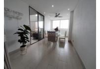 Apartamentos, Venta, Barranquilla - $530.000.000