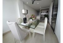 Apartamentos, Venta, Barranquilla - $530.000.000