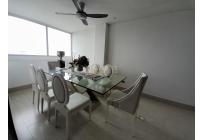 Apartamentos, Venta, Barranquilla - $530.000.000