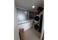 Apartamentos, Venta, Barranquilla - $530.000.000