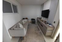 Apartamentos, Venta, Barranquilla - $530.000.000