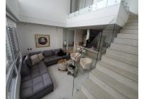 Apartamentos, Venta, Barranquilla - $530.000.000