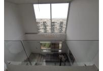 Apartamentos, Venta, Barranquilla - $530.000.000