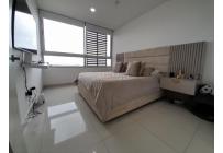 Apartamentos, Venta, Barranquilla - $530.000.000