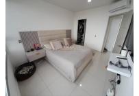 Apartamentos, Venta, Barranquilla - $530.000.000