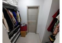 Apartamentos, Venta, Barranquilla - $530.000.000