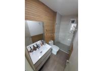 Apartamentos, Venta, Barranquilla - $530.000.000