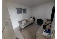 Apartamentos, Venta, Barranquilla - $530.000.000