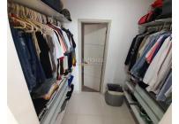 Apartamentos, Venta, Barranquilla - $530.000.000