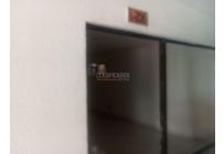 Locales y Bodegas, Alquiler, Barranquilla - $1.800.000