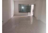 Locales y Bodegas, Alquiler, Barranquilla - $1.800.000