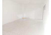 Locales y Bodegas, Alquiler, Barranquilla - $1.800.000