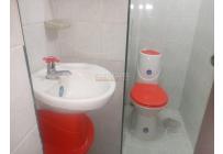 Locales y Bodegas, Alquiler, Barranquilla - $1.800.000