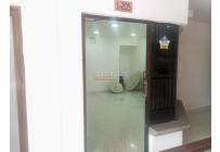 Locales y Bodegas, Alquiler, Barranquilla - $1.800.000