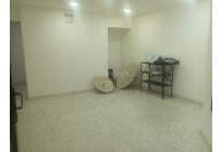 Locales y Bodegas, Alquiler, Barranquilla - $1.800.000