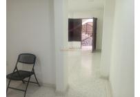 Locales y Bodegas, Alquiler, Barranquilla - $1.800.000