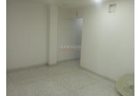 Locales y Bodegas, Alquiler, Barranquilla - $1.800.000