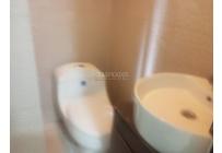 Locales y Bodegas, Alquiler, Barranquilla - $1.800.000