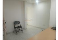 Locales y Bodegas, Alquiler, Barranquilla - $1.800.000