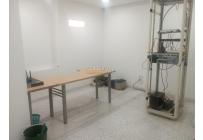 Locales y Bodegas, Alquiler, Barranquilla - $1.800.000