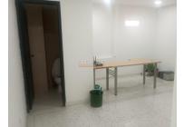 Locales y Bodegas, Alquiler, Barranquilla - $1.800.000