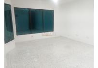 Locales y Bodegas, Alquiler, Barranquilla - $1.800.000