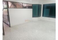 Locales y Bodegas, Alquiler, Barranquilla - $1.800.000