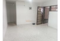 Locales y Bodegas, Alquiler, Barranquilla - $1.800.000