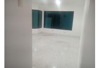 Locales y Bodegas, Alquiler, Barranquilla - $1.800.000