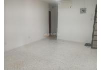 Locales y Bodegas, Alquiler, Barranquilla - $1.800.000