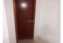 Locales y Bodegas, Alquiler, Barranquilla - $1.800.000